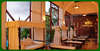 Royal Palms Beach Hotel 